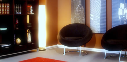 Estudio Caselli