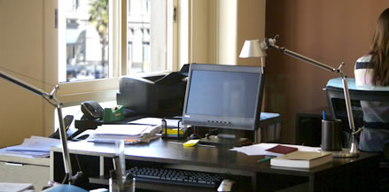 Estudio Caselli