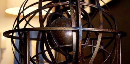 Estudio Caselli