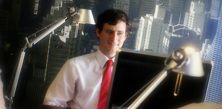 Estudio Caselli